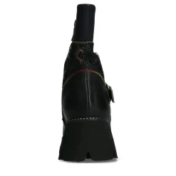 Outlet Bottines - OMIO 03 Bottines