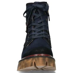 Fashion Bottines - OMIO 01 Bottines