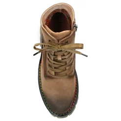 Fashion Bottines - OMIO 01 Bottines