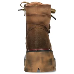 Fashion Bottines - OMIO 01 Bottines