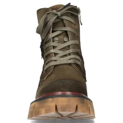Fashion Bottines - OMIO 01 Bottines