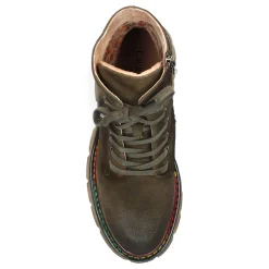 Fashion Bottines - OMIO 01 Bottines