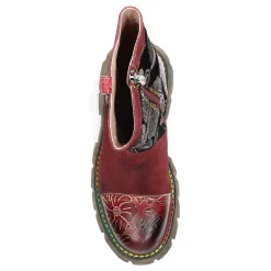 Best Sale Bottines - OMIO 22 Bottines