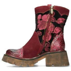 Best Sale Bottines - OMIO 22 Bottines