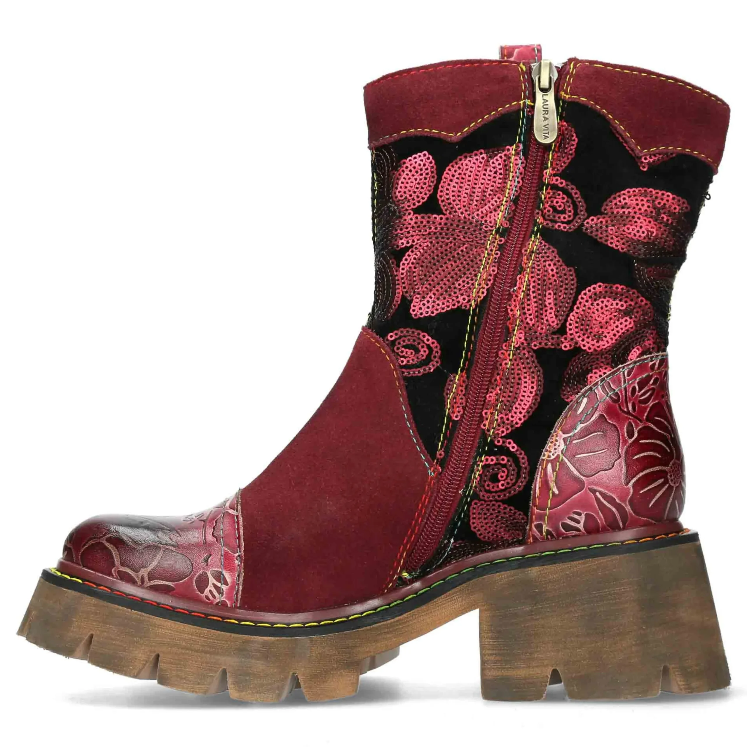 Best Sale Bottines - OMIO 22 Bottines