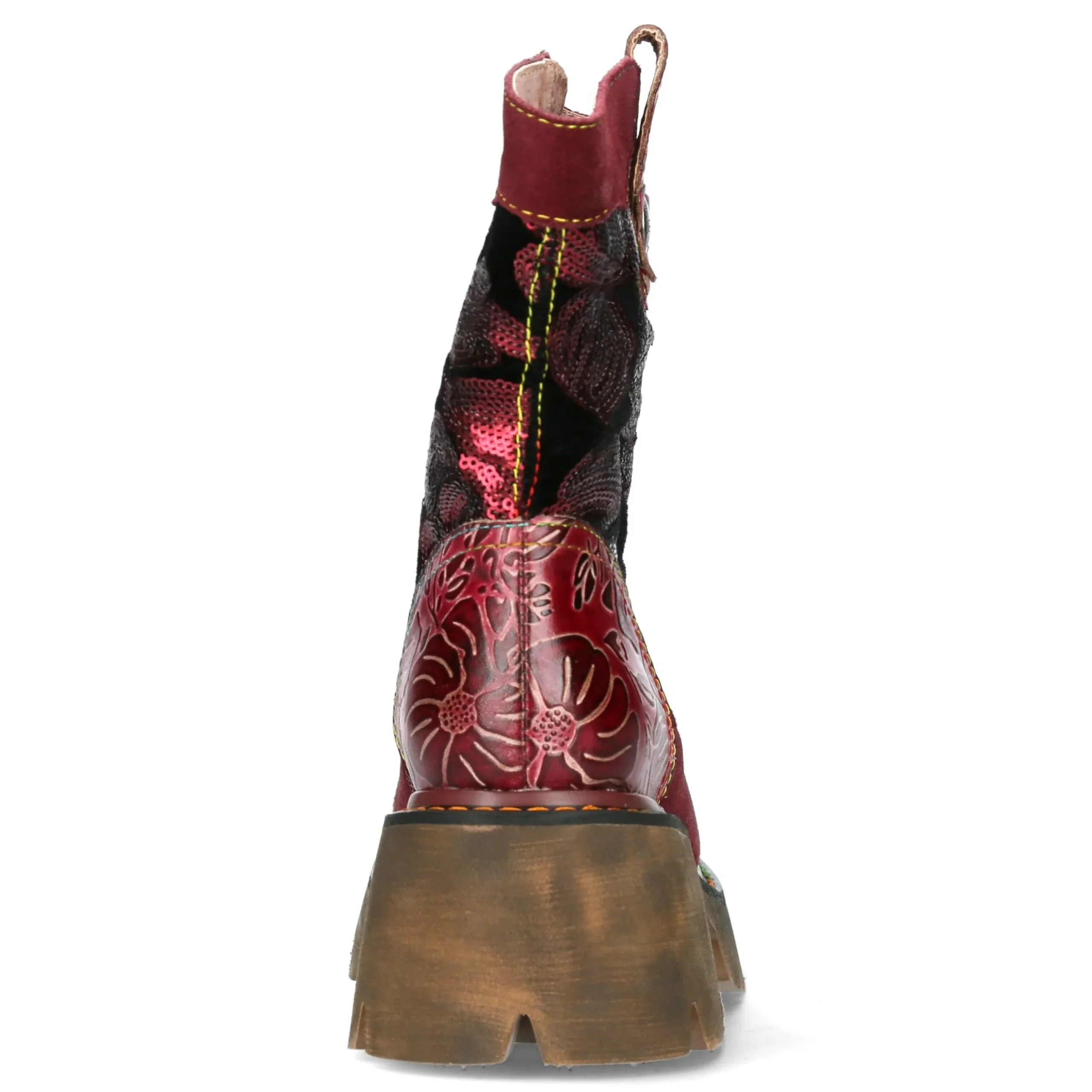 Best Sale Bottines - OMIO 22 Bottines