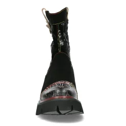 Best Sale Bottines - OMIO 22 Bottines