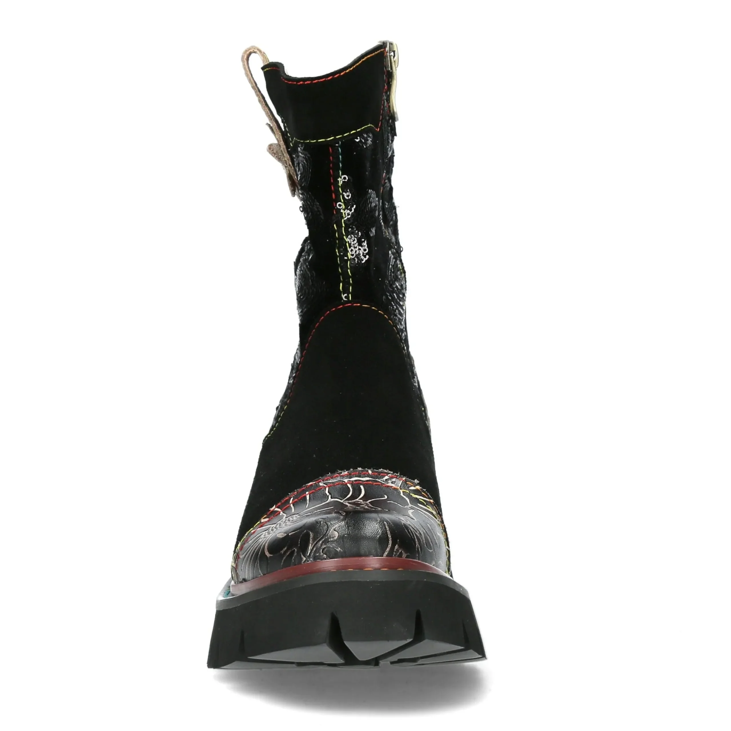 Best Sale Bottines - OMIO 22 Bottines