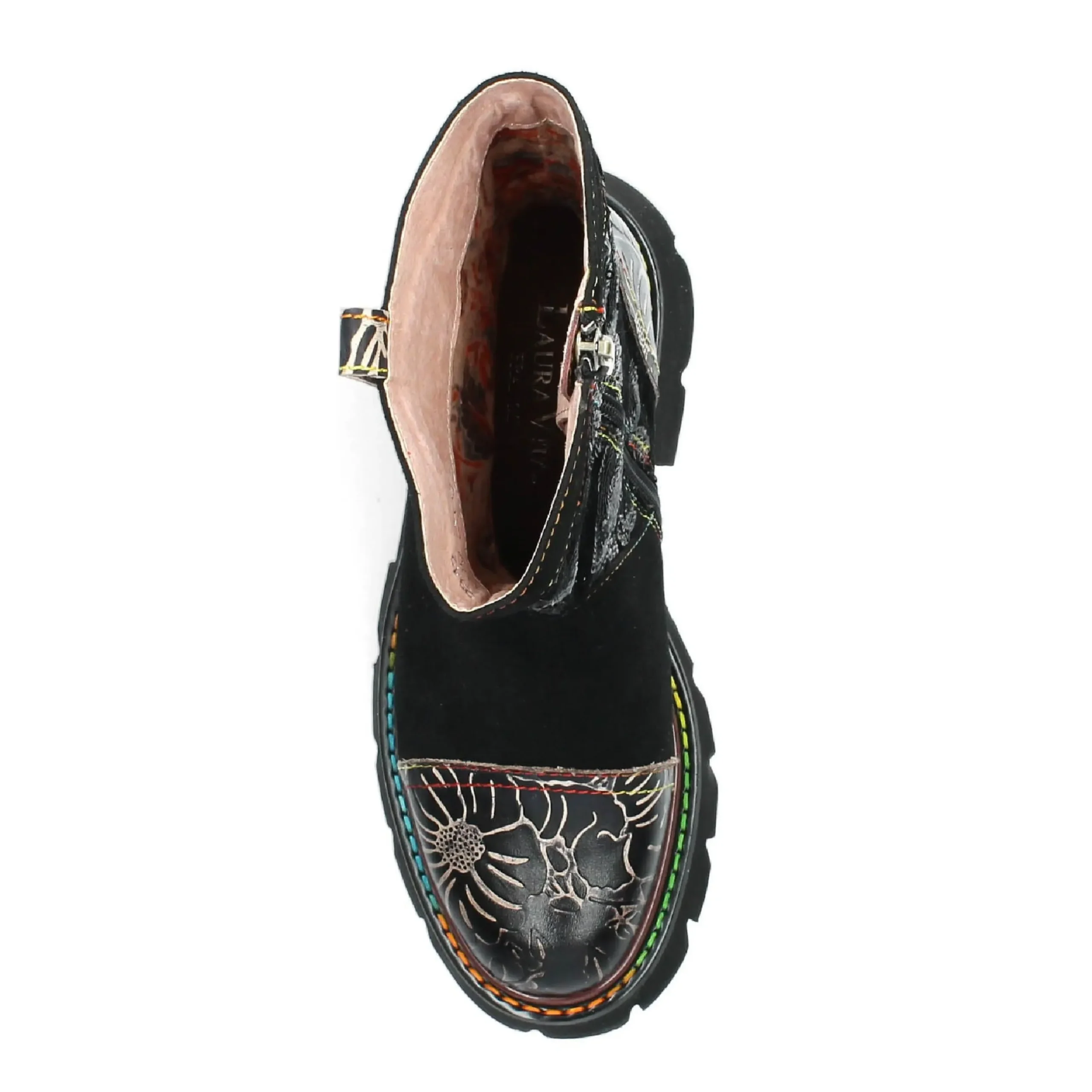 Best Sale Bottines - OMIO 22 Bottines