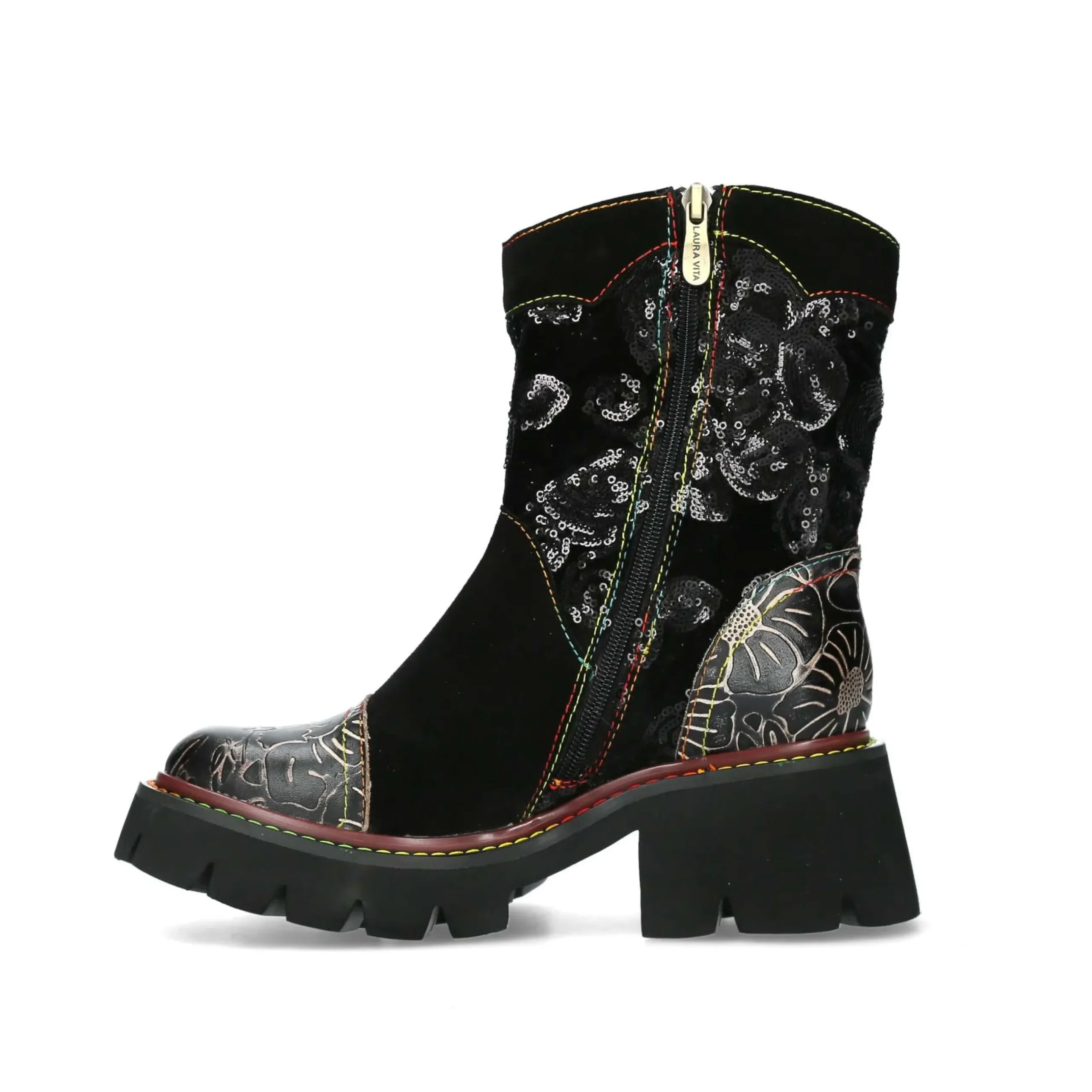Best Sale Bottines - OMIO 22 Bottines