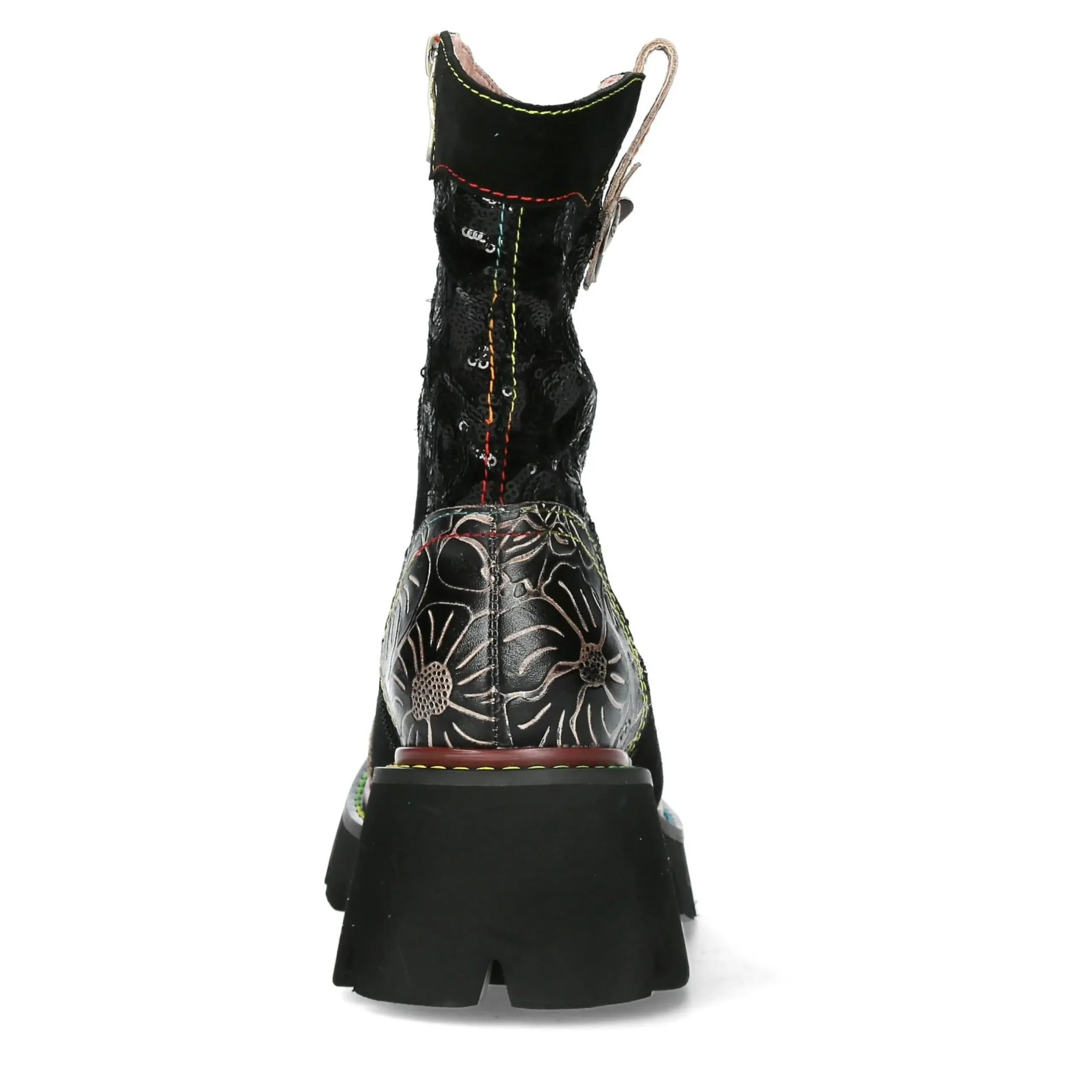 Best Sale Bottines - OMIO 22 Bottines
