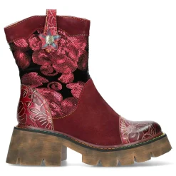 Best Sale Bottines - OMIO 22 Bottines