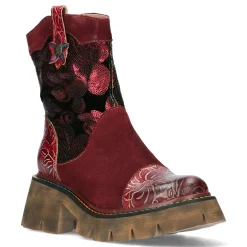 Best Sale Bottines - OMIO 22 Bottines