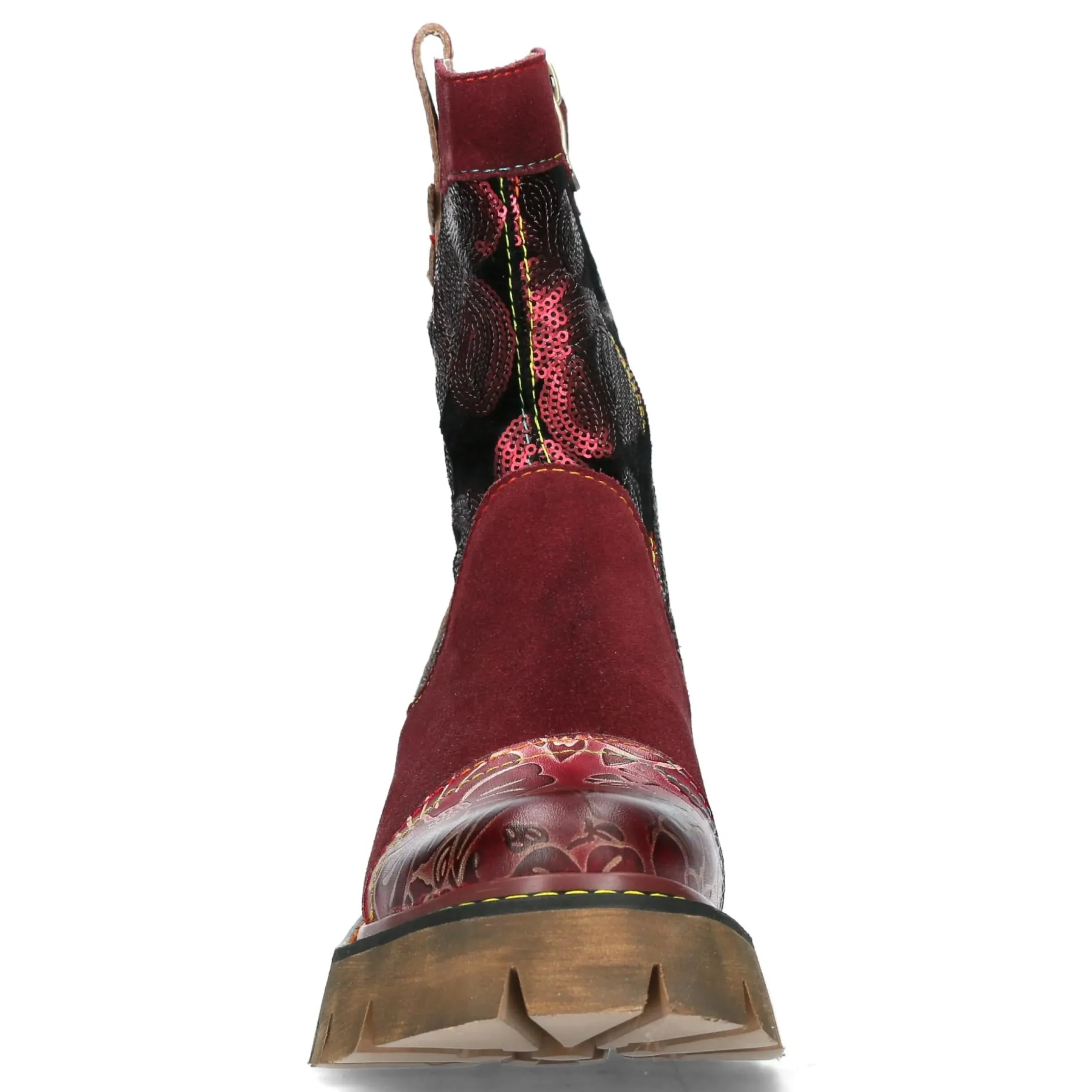 Best Sale Bottines - OMIO 22 Bottines