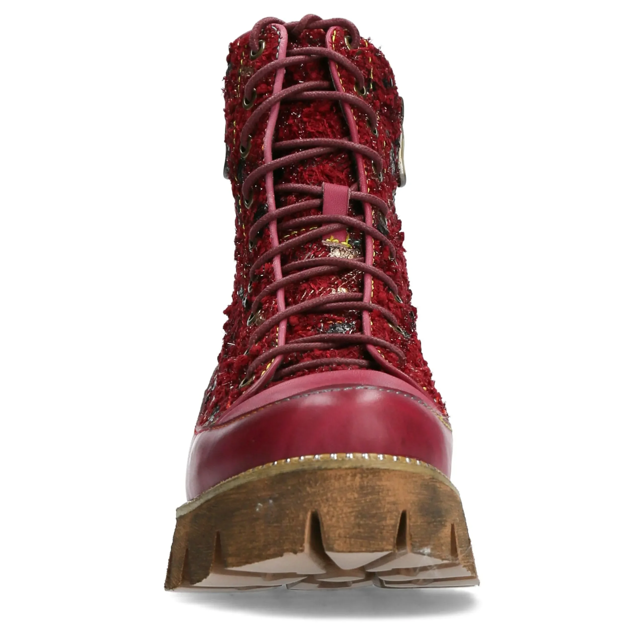 Outlet Bottines - OMIO 05 Bottines