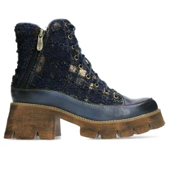 Outlet Bottines - OMIO 05 Bottines