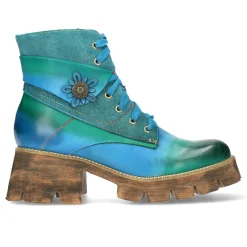 Cheap Bottines - OMIO 01 Bottines