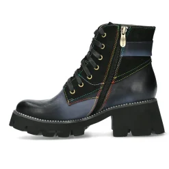 Cheap Bottines - OMIO 01 Bottines