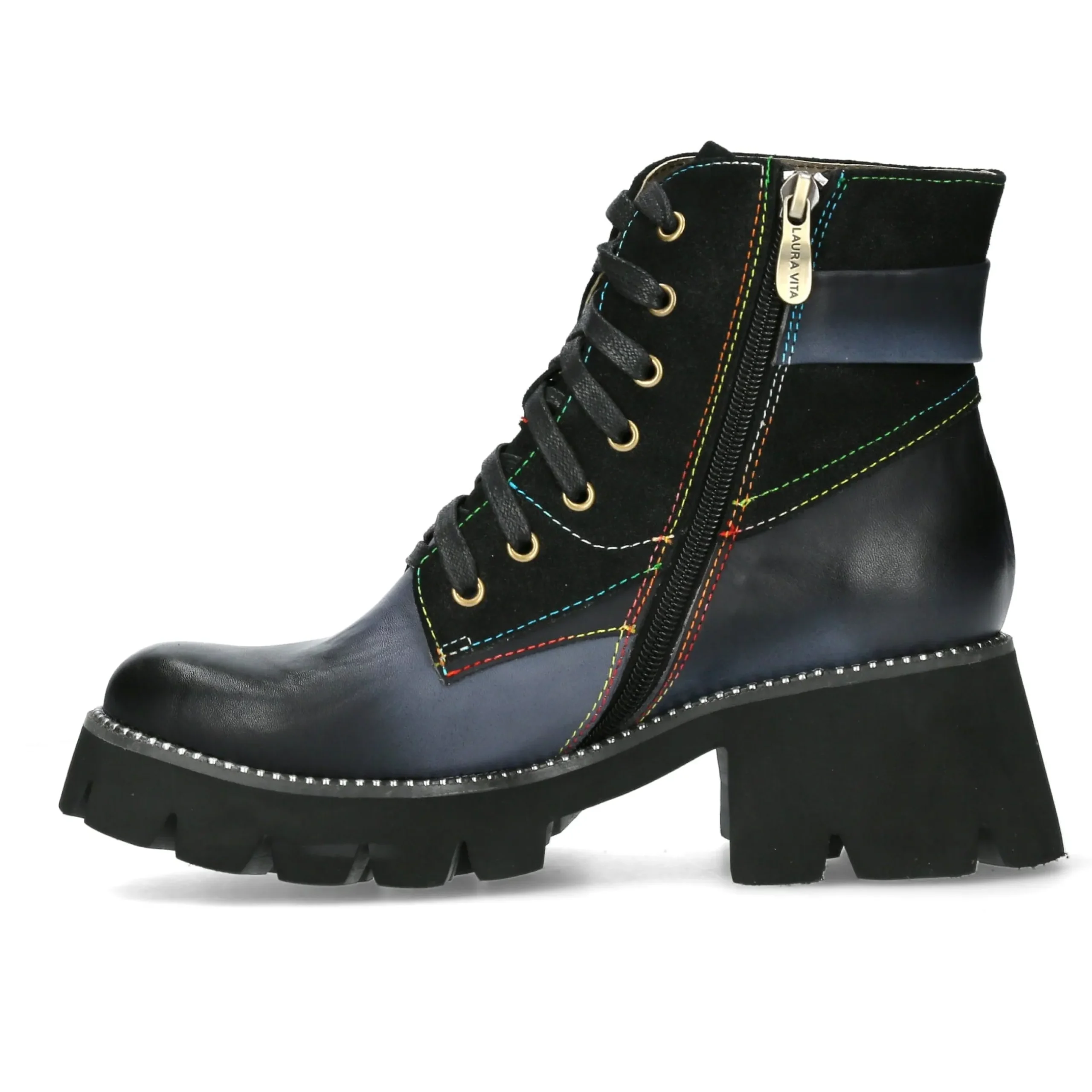 Cheap Bottines - OMIO 01 Bottines