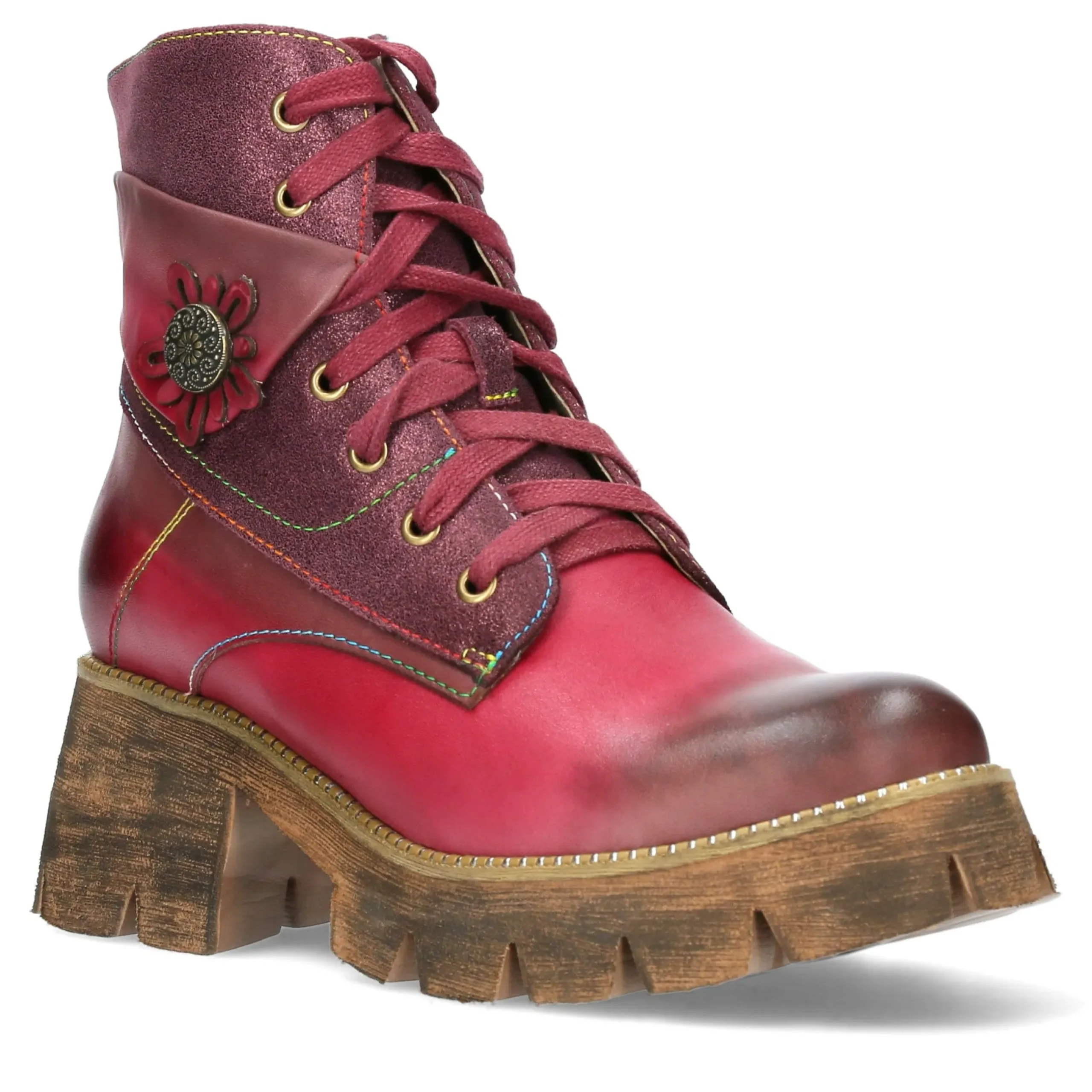 Cheap Bottines - OMIO 01 Bottines