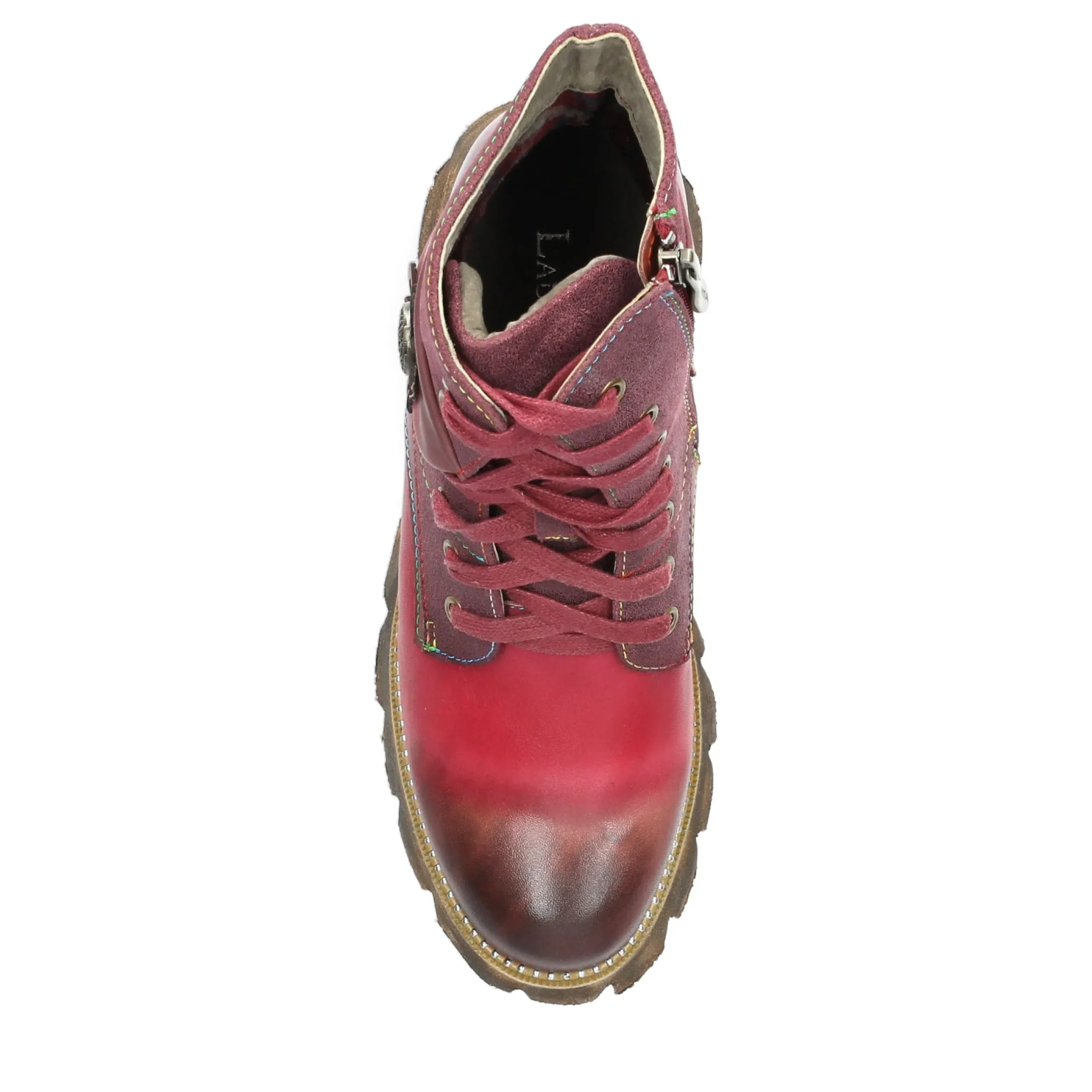 Cheap Bottines - OMIO 01 Bottines