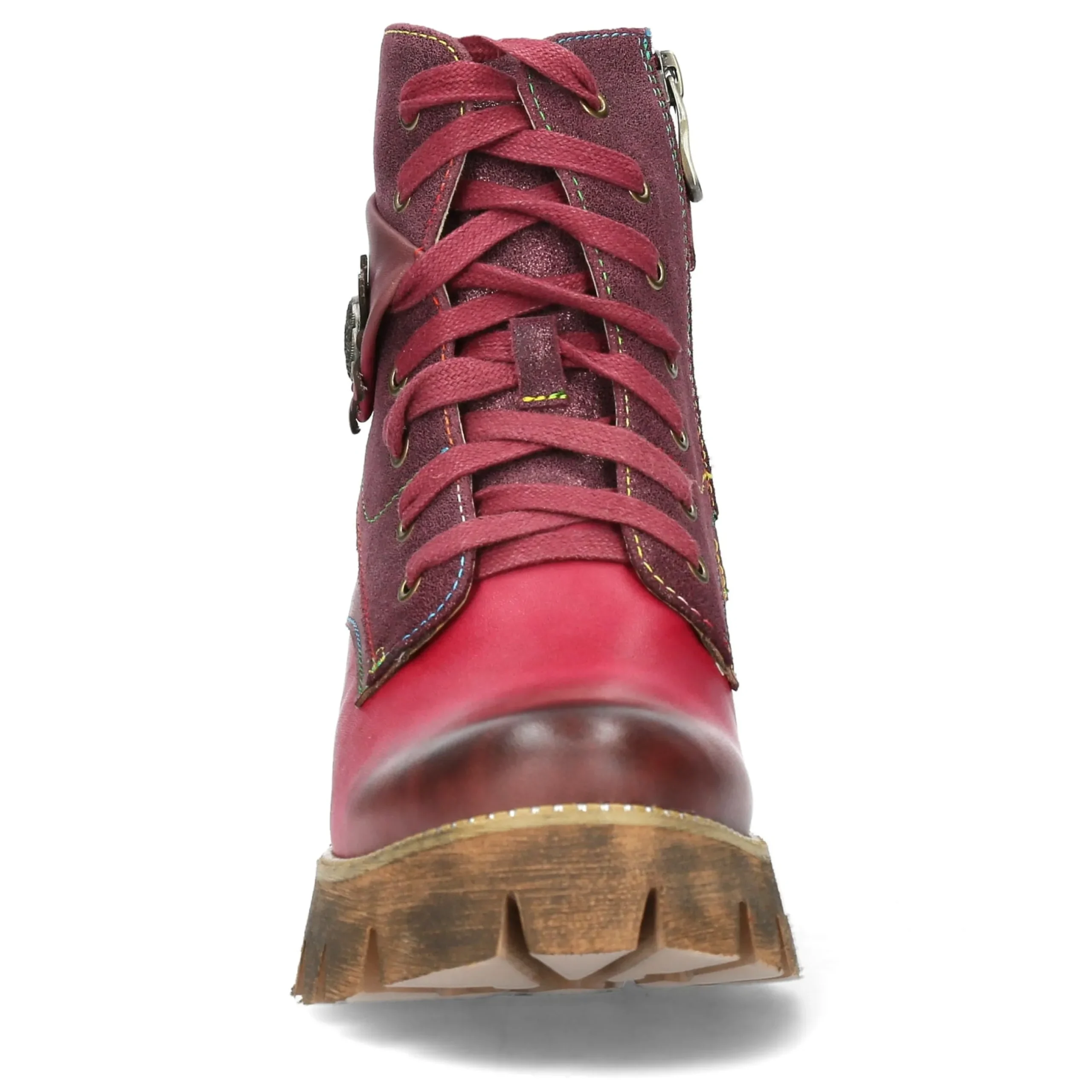 Cheap Bottines - OMIO 01 Bottines