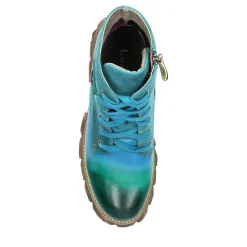 Cheap Bottines - OMIO 01 Bottines