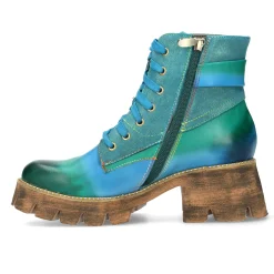 Cheap Bottines - OMIO 01 Bottines