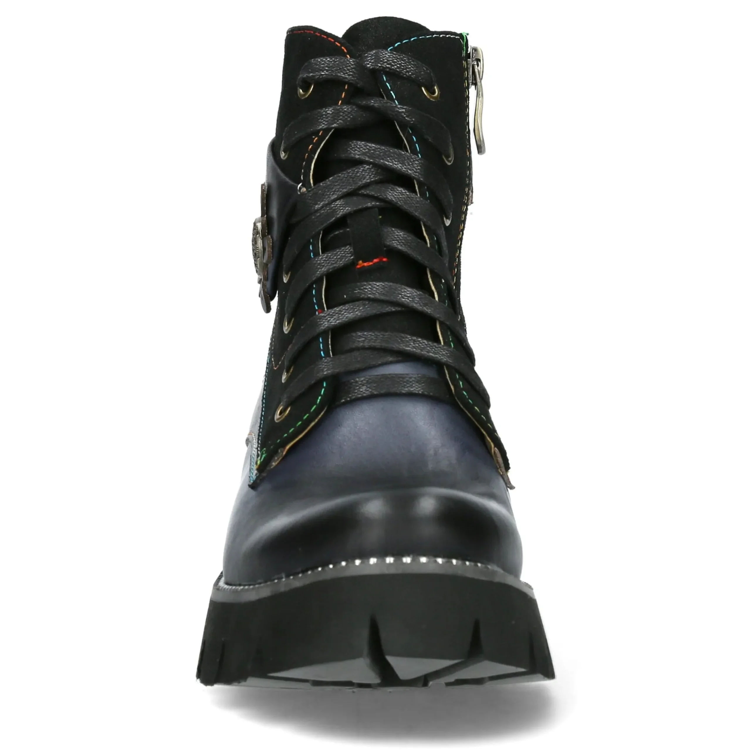 Cheap Bottines - OMIO 01 Bottines