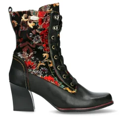 Outlet Bottines - ONAO 03 Bottines