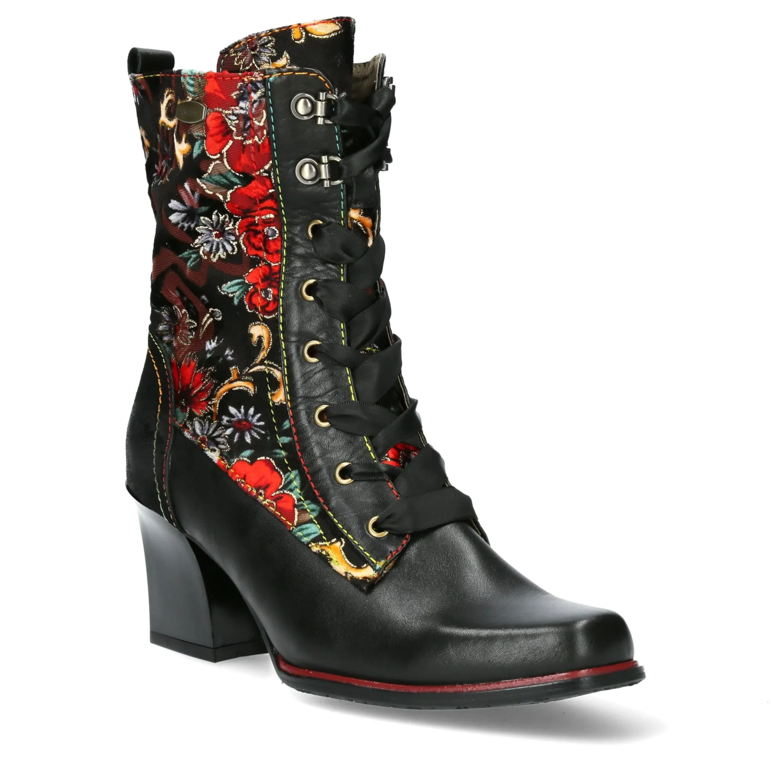 Outlet Bottines - ONAO 03 Bottines