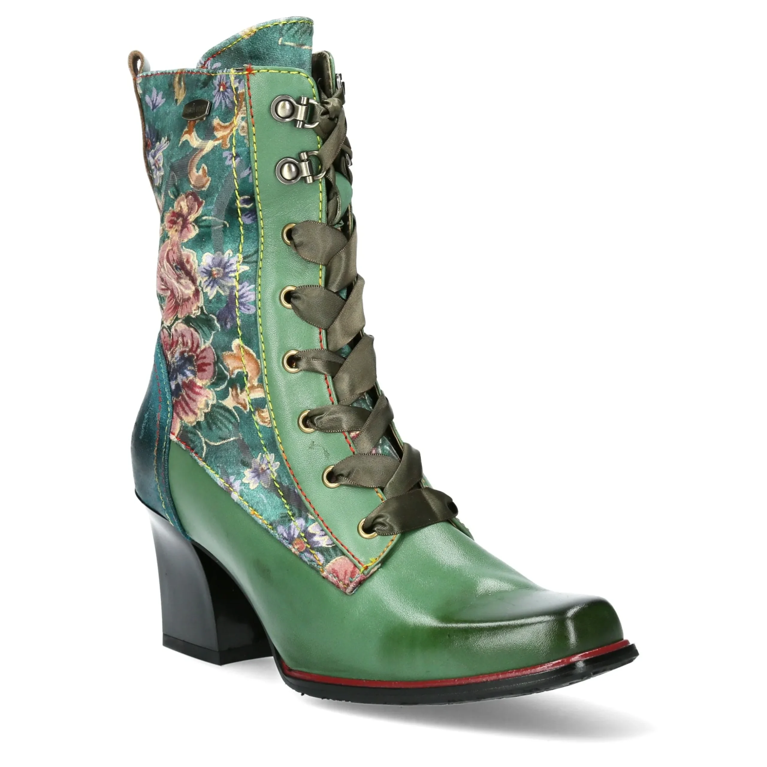Outlet Bottines - ONAO 03 Bottines