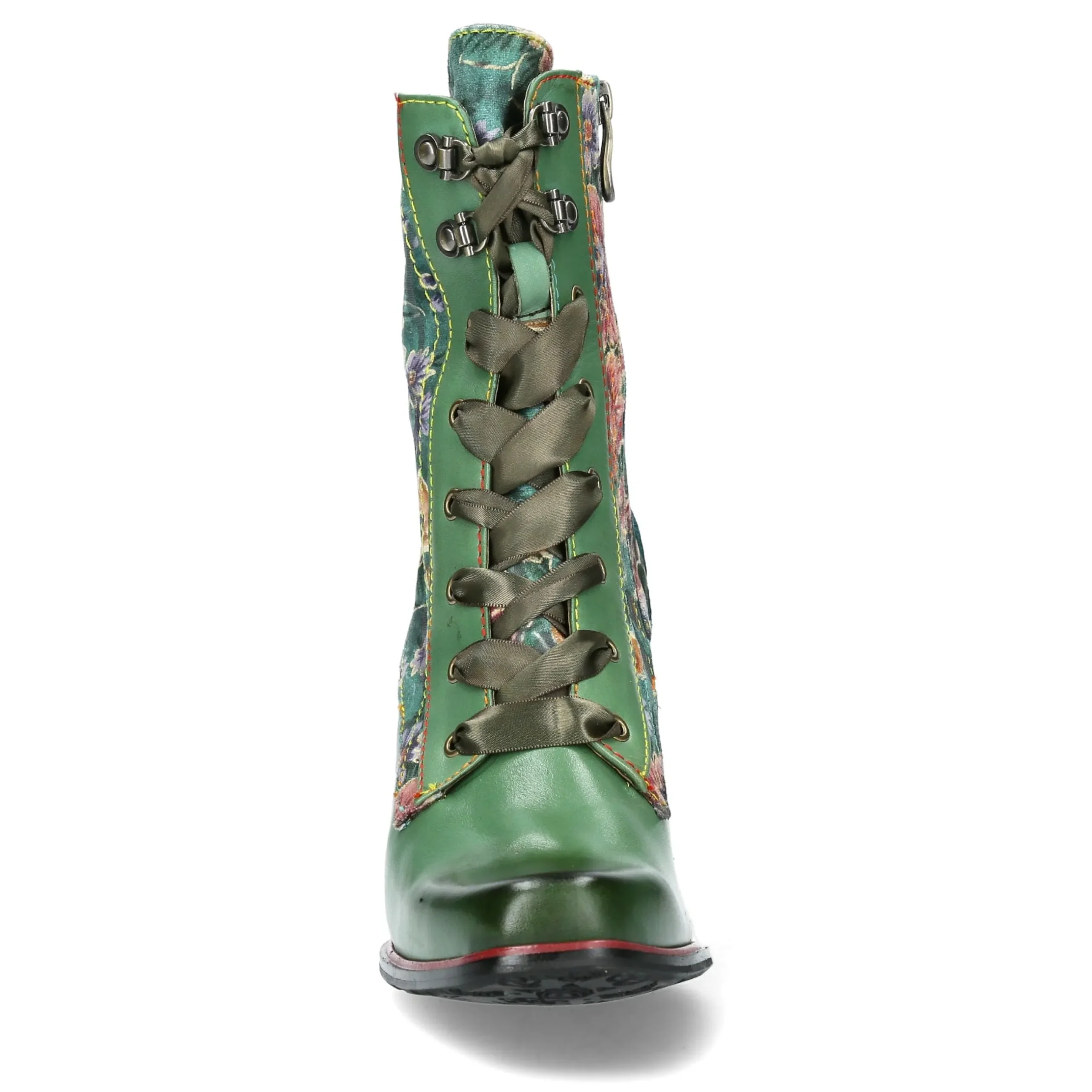 Outlet Bottines - ONAO 03 Bottines