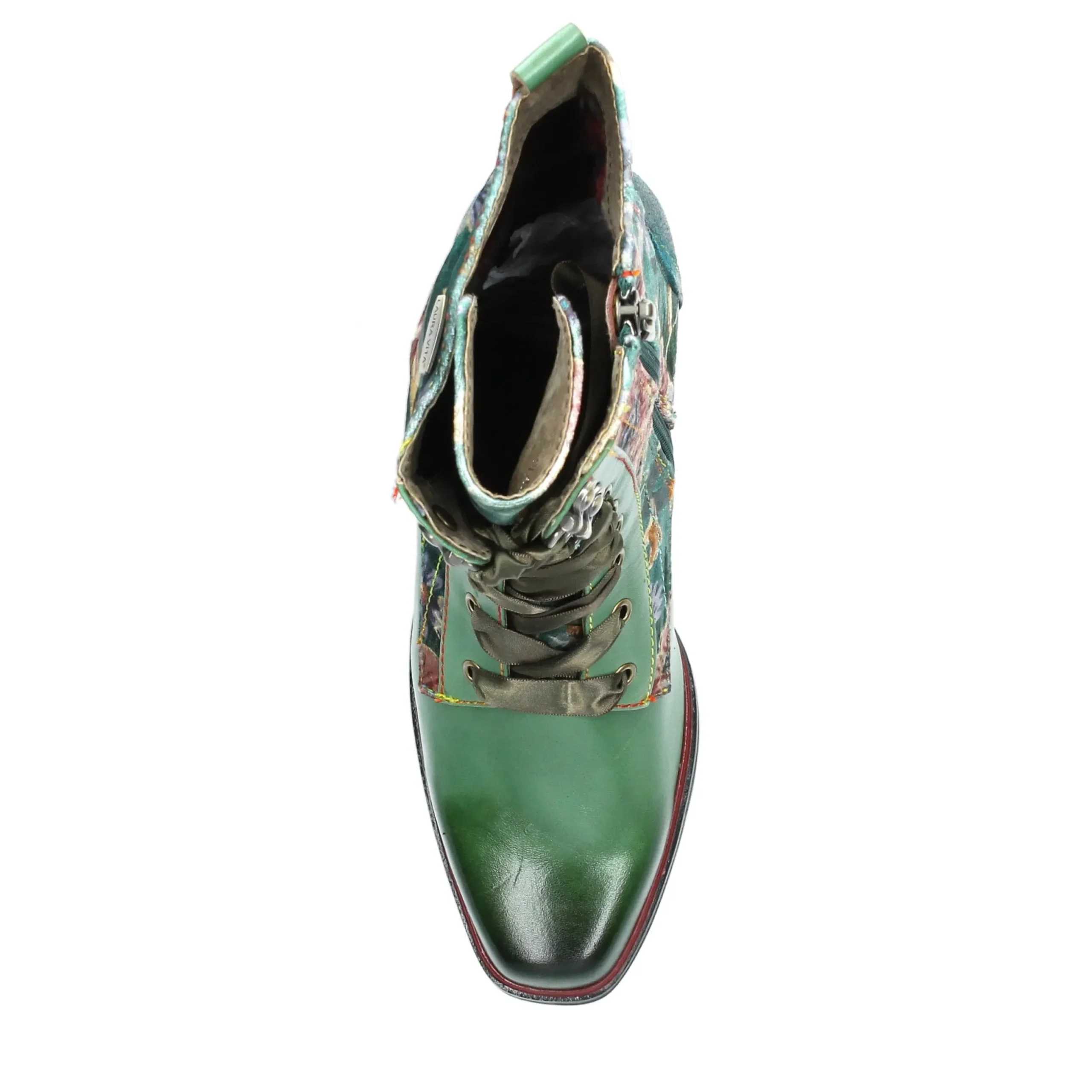 Outlet Bottines - ONAO 03 Bottines