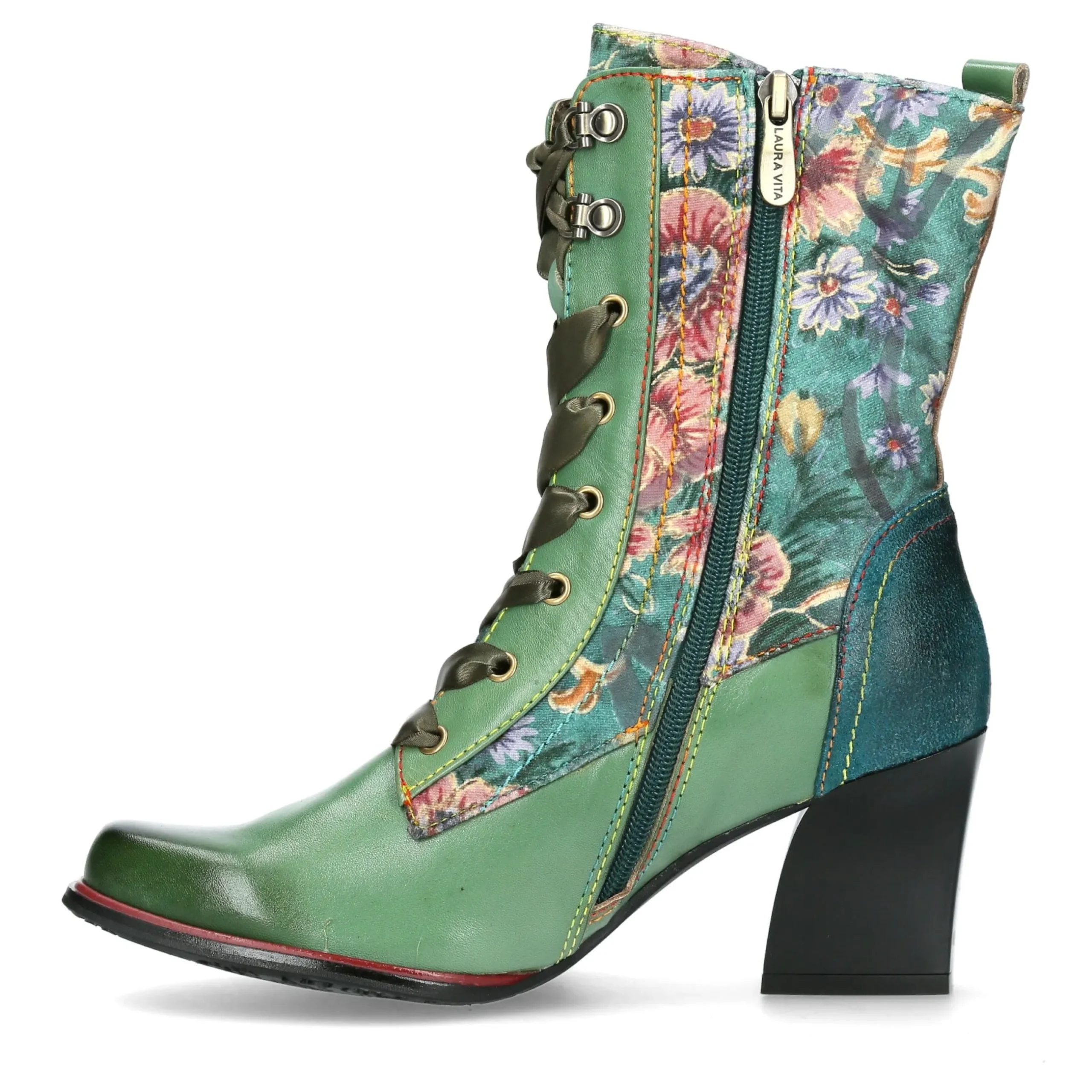 Outlet Bottines - ONAO 03 Bottines