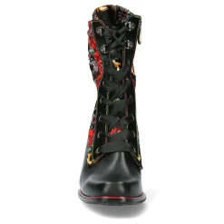 Outlet Bottines - ONAO 03 Bottines