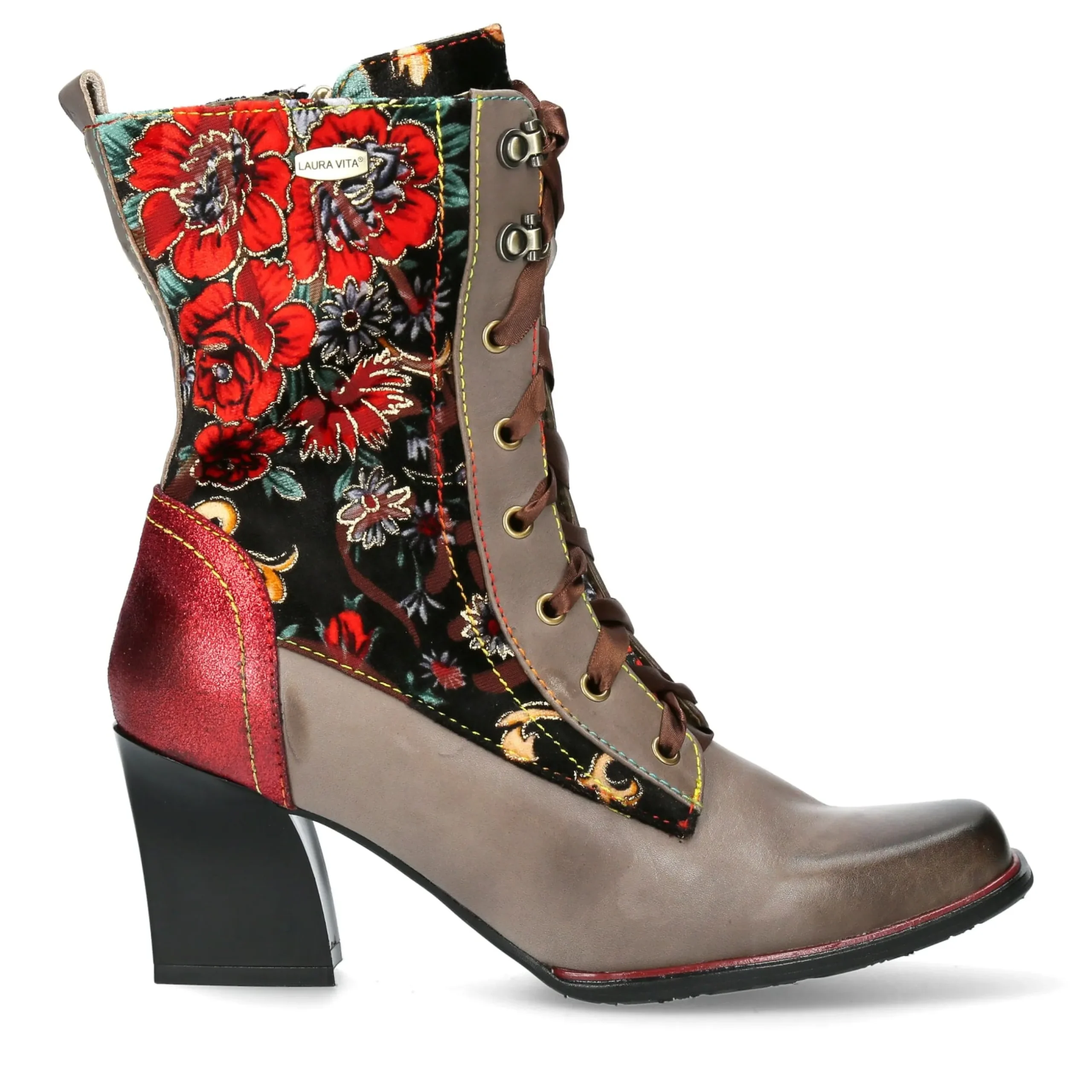 Outlet Bottines - ONAO 03 Bottines