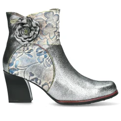 Shop Bottines - ONAO 02 Bottines