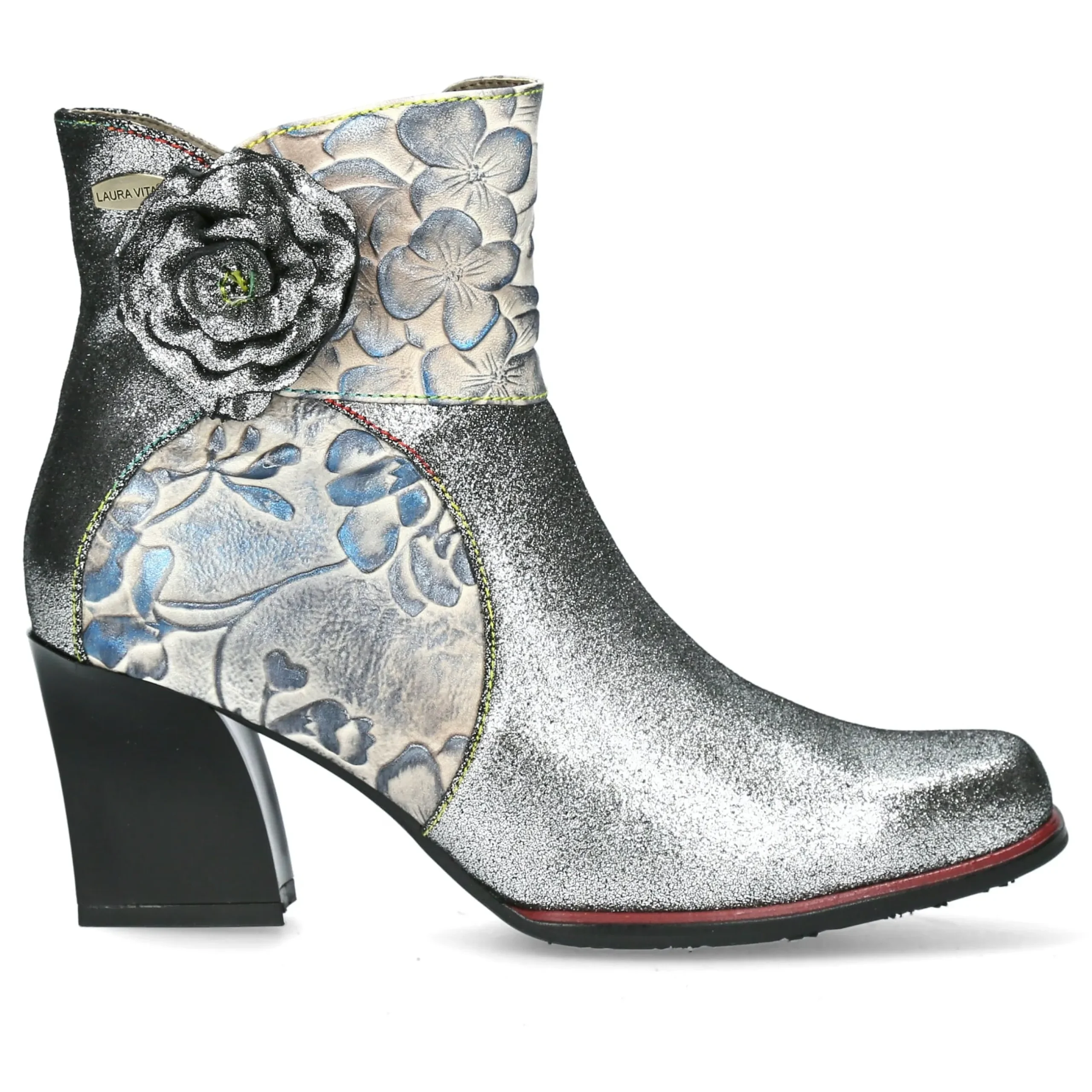 Shop Bottines - ONAO 02 Bottines