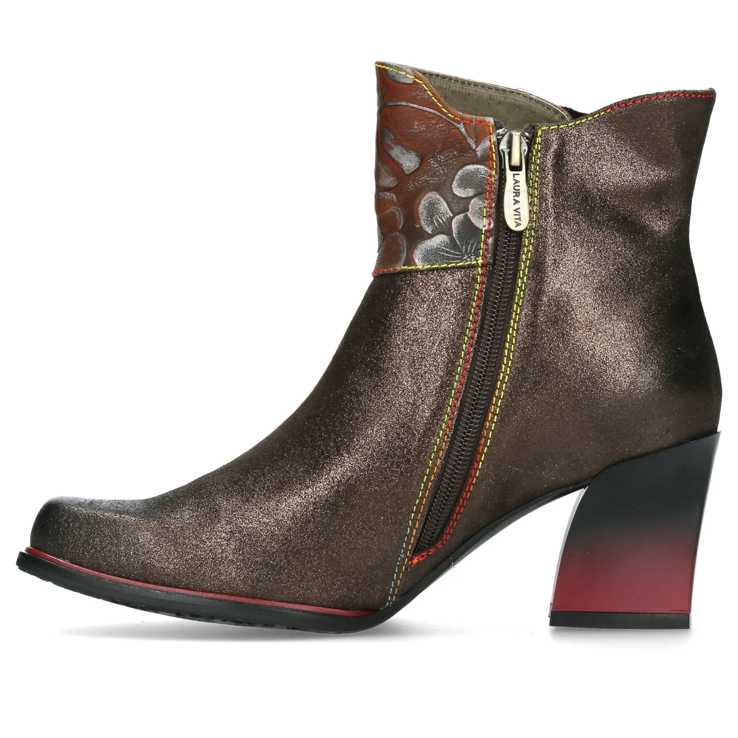 Shop Bottines - ONAO 02 Bottines