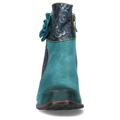 Shop Bottines - ONAO 02 Bottines