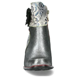 Shop Bottines - ONAO 02 Bottines