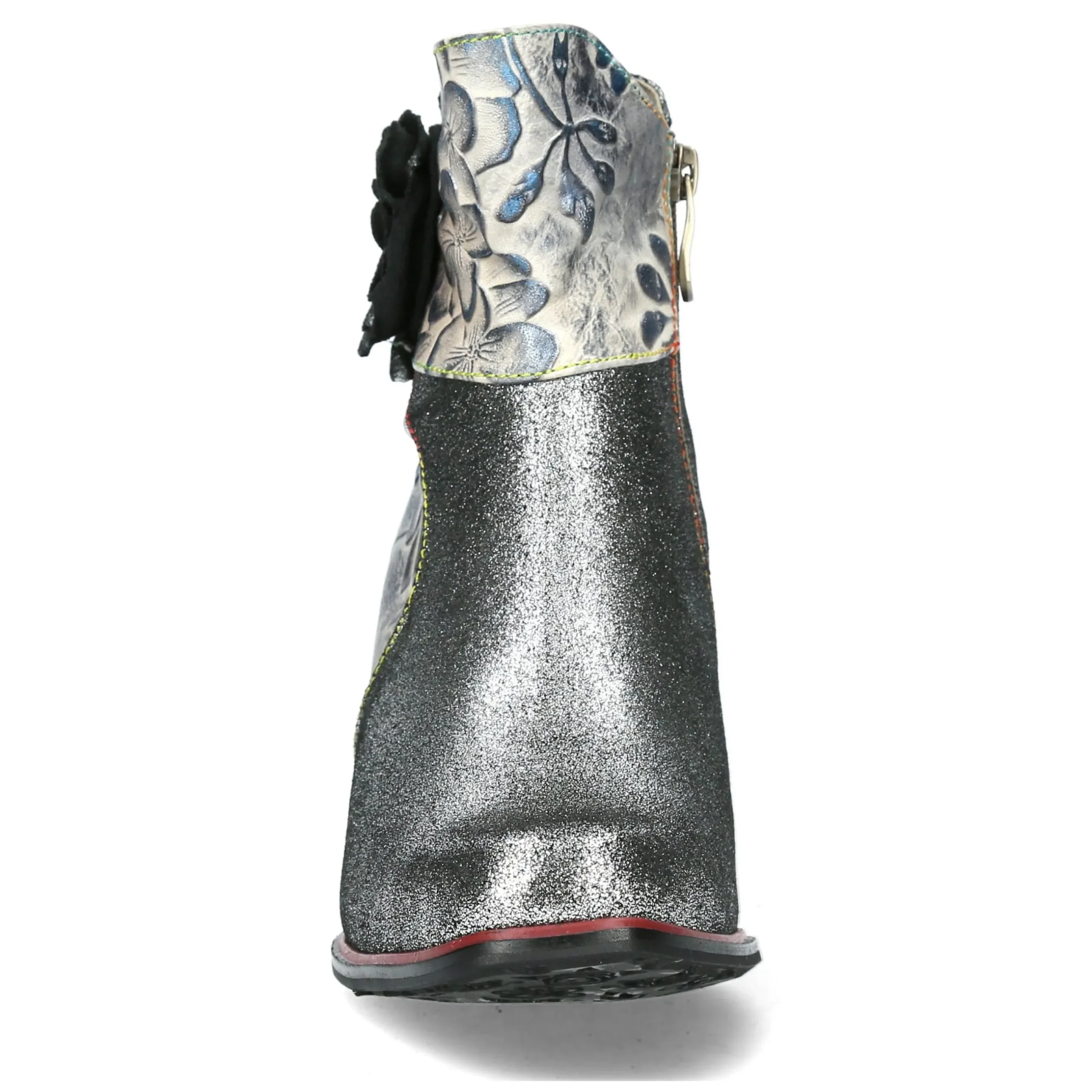 Shop Bottines - ONAO 02 Bottines