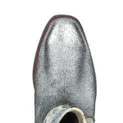 Shop Bottines - ONAO 02 Bottines