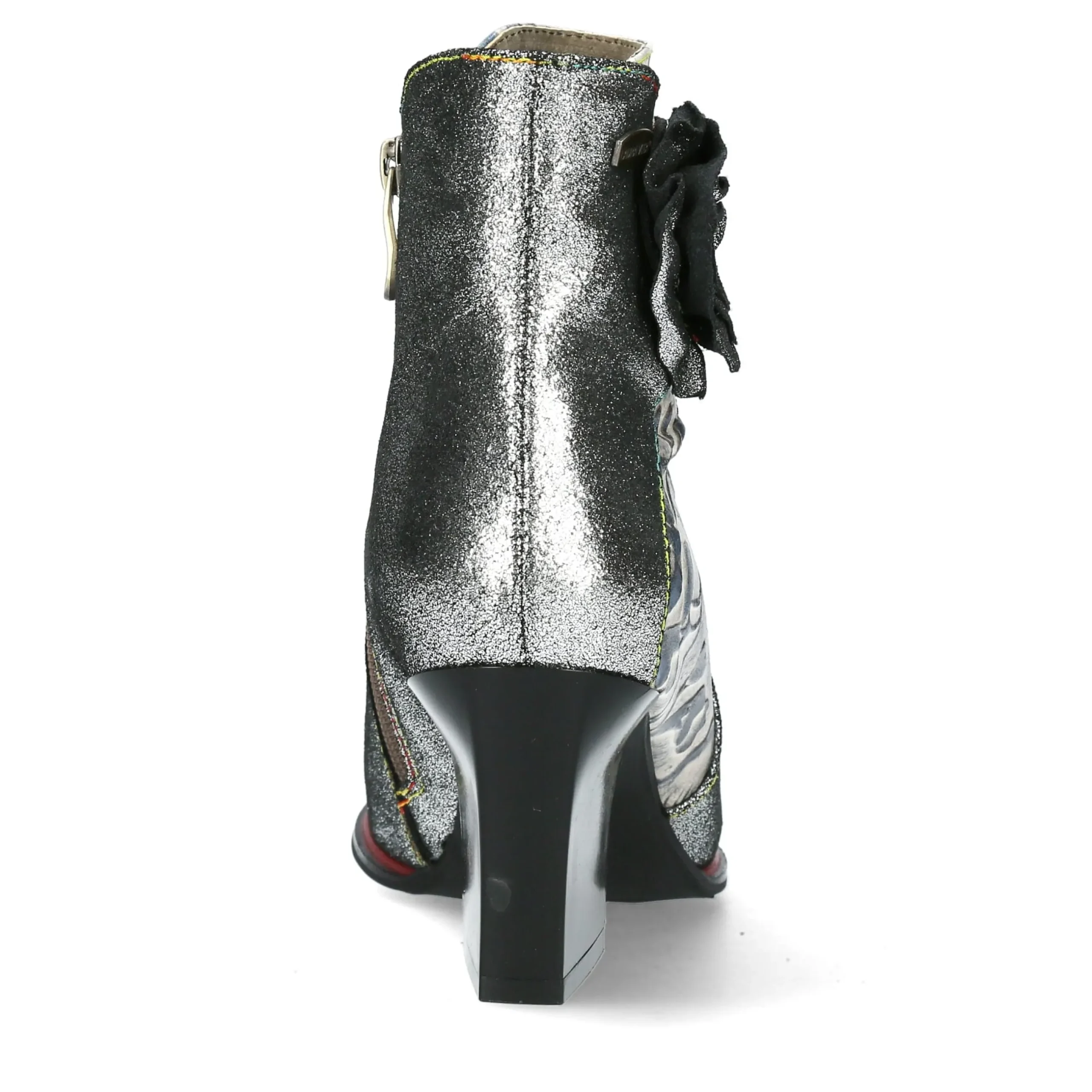 Shop Bottines - ONAO 02 Bottines