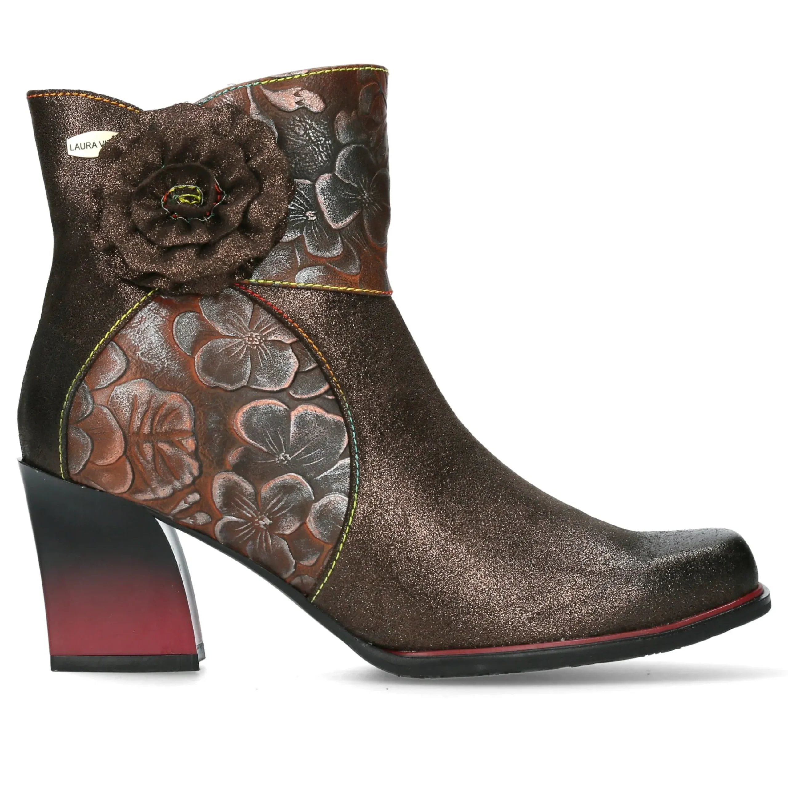Shop Bottines - ONAO 02 Bottines