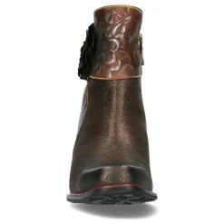 Shop Bottines - ONAO 02 Bottines
