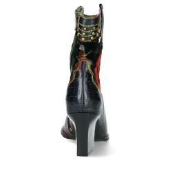 Fashion Bottines - ONAO 01 Bottines