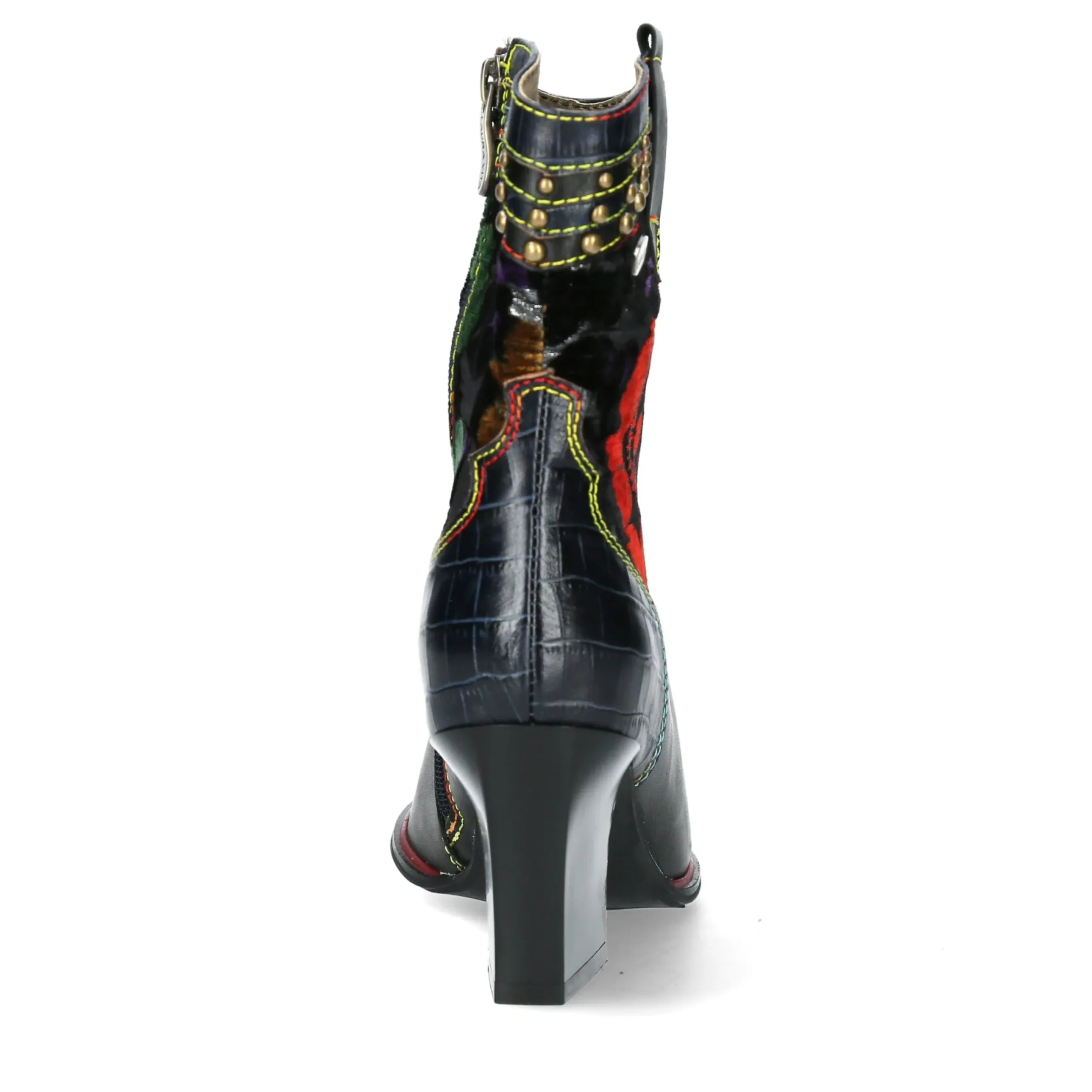Fashion Bottines - ONAO 01 Bottines