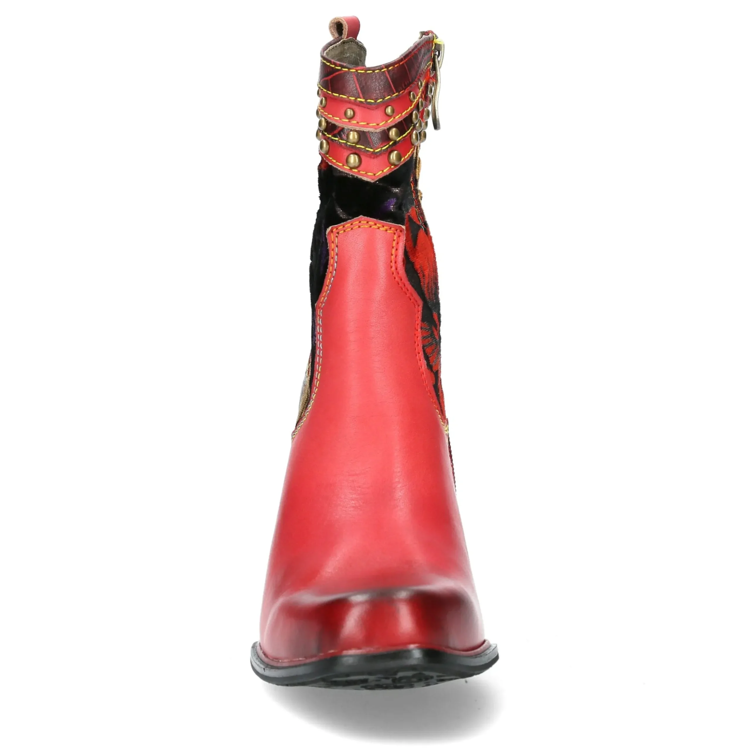 Fashion Bottines - ONAO 01 Bottines